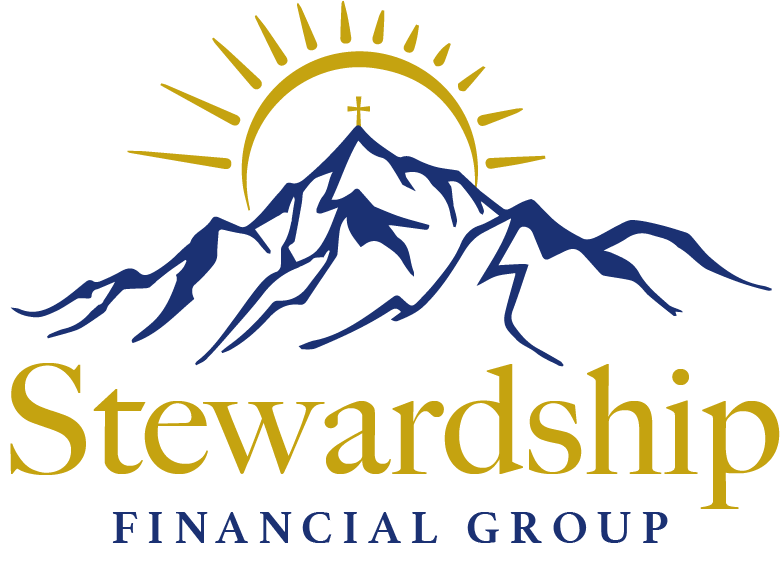 Stewardship Financial Group